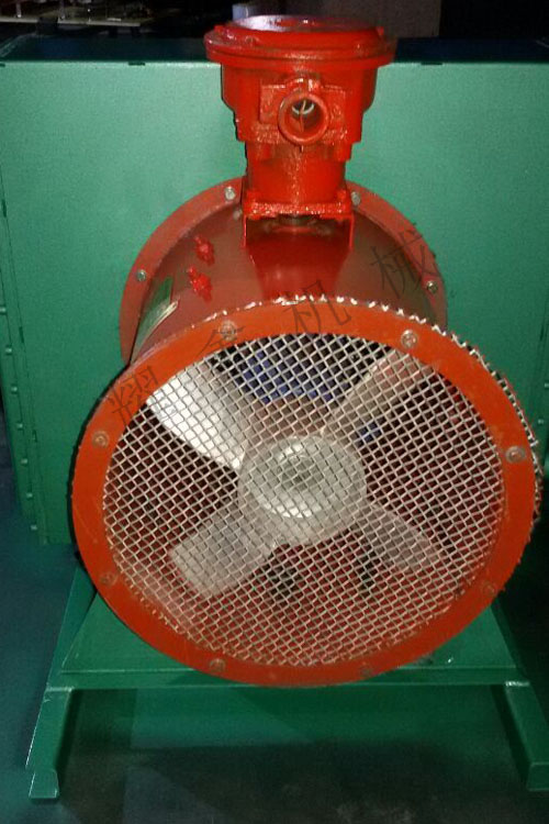 �ͺϹ�FL�L��s��